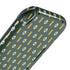 NFL Green Bay Packers Blitz Series Nintendo Switch Lite Skin